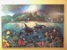 Podmořský svět - 6000 (165 x 114 cm)