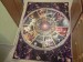 Puzzle Astrologie - 9000 dílků (192 x 138 cm)